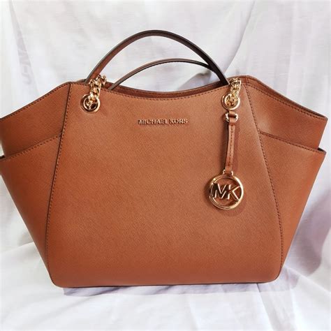 olx tucuman carteras de michael kors original|se vende , se compra (TUCUMÁN) .